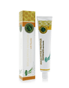 Spring Leaf Eucalyptus Propolis Toothpaste with fluoride - BeeVitamins