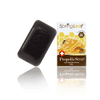 Spring Leaf Propolis Soap - BeeVitamins