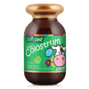 Spring Leaf Super Colostrum 820mg Chewable 200 tablets - BeeVitamins
