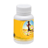 Spring Leaf Super Vitamin D 1000 One - A - Day 365 Tablets - BeeVitamins