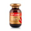 Spring Leaf Wild Red Krill Oil Complex 700mg 60 Capsules - BeeVitamins