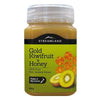 Streamland Gold Kiwifruit 'n Honey - BeeVitamins