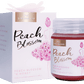 Streamland Peach Blossom 340g - BeeVitamins