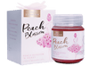 Streamland Peach Blossom 340g - BeeVitamins