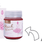 Streamland Peach Blossom 340g - BeeVitamins