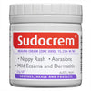 Sudocrem Healing Cream / 125g - BeeVitamins