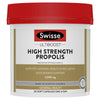 Swisse High Strength Propolis 2000mg 210 Capsules - BeeVitamins