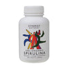 Synergy Natural Organic Spirulina 200 Tablets - BeeVitamins