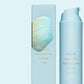 Syrene Refreshing Toner 150ml ON SPECIAL - BeeVitamins