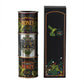 Tasmanian Honey Company gift box of three different honeys (350g each) - BeeVitamins