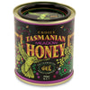 Tasmanian Meadow Honey -Tasmanian Honey Company -350g Tin