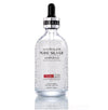 Thera Lady Australian Pure Silver Ampoule 100mL - BeeVitamins