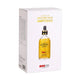 Thera Lady 24K Pure Gold Ampoule 100mL Australian