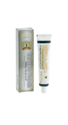 Top Life Eucalyptus Propolis Toothpaste - BeeVitamins