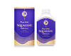 Top Life Squalene 1000Max 100% Natural Squalene 365 Capsules - BeeVitamins