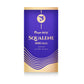 Top Life Squalene 1000Max 100% Natural Squalene 365 Capsules - BeeVitamins