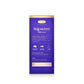 Top Life Squalene 1000Max 100% Natural Squalene 365 Capsules - BeeVitamins