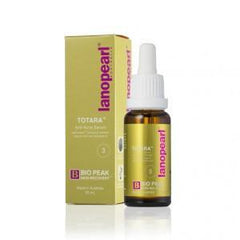 Lanopearl Totara™ Anti-Acne Serum 25mL