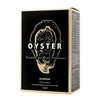 Unichi Oyster Extract Plus Zinc 60 Capsules - BeeVitamins