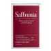 Unichi Saffronia 60 Tablets - BeeVitamins
