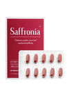 Unichi Saffronia 60 Tablets - BeeVitamins