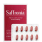 Unichi Saffronia 60 Tablets
