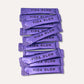 Vida Glow Blueberry Marine Collagen - BeeVitamins