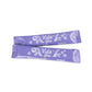 Vida Glow Blueberry Marine Collagen - BeeVitamins