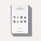 Vida Glow Blueberry Marine Collagen - BeeVitamins