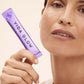 Vida Glow Blueberry Marine Collagen - BeeVitamins