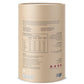 Vida Glow Peach Marine Collagen - BeeVitamins