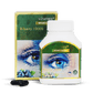 Vitatree Bilberry 10000mg / 60 Capsules - BeeVitamins