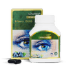 Vitatree Bilberry 10000mg / 60 Capsules - BeeVitamins