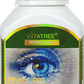 Vitatree Bilberry 10000mg / 60 Capsules - BeeVitamins