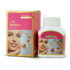 Vitatree Cell Restore 100 Softgel Capsules - BeeVitamins