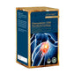 Vitatree Glucosamine 1500 plus Shark Cartilage 100 Tablets - BeeVitamins