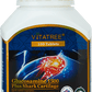 Vitatree Glucosamine 1500 plus Shark Cartilage 100 Tablets - BeeVitamins