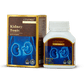Vitatree Kidney Tonic / 100 Tablets - BeeVitamins