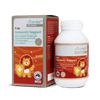 Vitatree Kids Immunity Support 60 Tablets - BeeVitamins