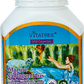VitaTree Marine Collagen Plus Sheep Placenta & Fresh Royal Jelly 100 Capsules - BeeVitamins