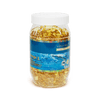 Vitatree Omega 3 1000mg 365 Capsules - BeeVitamins