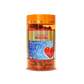 Vitatree Omega 3,6,9 Plus CoQ10 / 200 Capsules - BeeVitamins