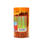 Vitatree Omega 3,6,9 Plus CoQ10 / 200 Capsules - BeeVitamins