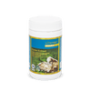 Vitatree Oyster Extract 90 Soft Capsules - BeeVitamins