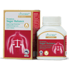 Vitatree Premium Sugar Balance 60 Tablets - BeeVitamins