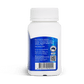Vitatree Premium Super Strength Sheep Placenta 60000 Mg 60 x 2 Tablets - BeeVitamins