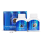 Vitatree Premium Super Strength Sheep Placenta 60000 Mg 60 x 2 Tablets - BeeVitamins