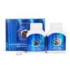 Vitatree Premium Super Strength Sheep Placenta 60000 Mg 60 x 2 Tablets - BeeVitamins