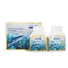 Vitatree Shark Cartilage 1000mg 2 x 100 Tablets - BeeVitamins