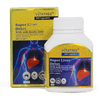 Vitatree Super Liver Detox with Milk Thistle 38000mg / 100 Capsules - BeeVitamins